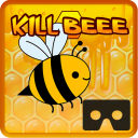 Ícone do produto de Store MVR: Kill Bee