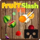 Ícone do produto de Store MVR: Fruit Slash VR