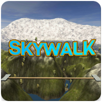 Ícone do produto de Store MVR: SkyWalk
