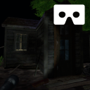 Ícone do produto de Store MVR: Cursed VR