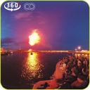 Ícone do produto de Store MVR: Fireworks on Victory Day 