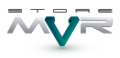 Store MVR, apps e jogos de realidade virtual
