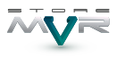 Store MVR, apps e jogos de realidade virtual